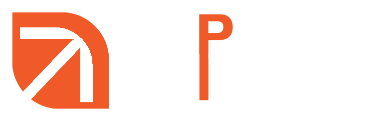 SuPr