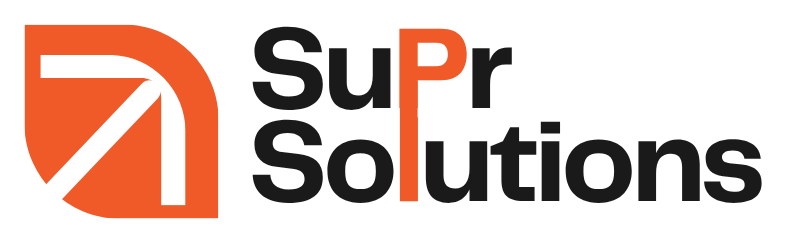 SuPr